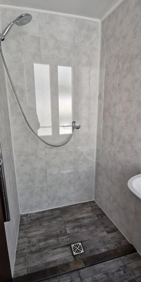 Appartement Location G&W, très proche sanctuaires à Lourdes Extérieur photo